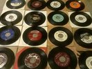 HUGE 45rpm BLOWOUT, NORTHERN SOUL, ROCKABILLY, POPCORN, PSYCH WORTH THOUSANDS