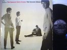 THE SPENCER DAVIS GROUP   