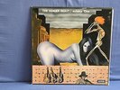 Human Beast, The ?– Volume One, NM+, Vinyl LP, VERY RAR, Originally UK 1970