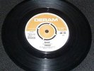 NORTHERN SOUL Timebox Beggin Deram