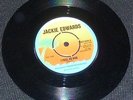NORTHERN SOUL Jackie Edwards I Feel So Bad Island