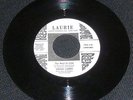 NORTHERN SOUL Hoagy Lands The Next In Line Laurie Demo