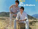 Everly Brothers ROOTS 180g Limited Edition RSD 2013 New Sealed RHINO Vinyl LP