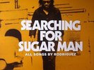 RODRIGUEZ SEARCHING FOR SUGAR MAN   SOUNDTRACK LP 180g  NEW VINYL 2LP