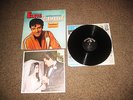 Original LPM-3893 Elvis Presley 