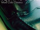 LOOKING GOOD Mod Club Classics - Various Artists NEW SOUL FUNK LP (BGP) NORTHERN