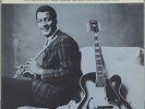 LES SPANN QUINTET GEMINI ON JAZZLAND 935 US STEREO MINT-