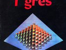I GRES VOL2 - HEAVY ITALIAN FUNK w\KILLER PSYCHEDELIC MALE SCAT & BOSSA Library