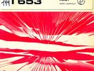 FABIO FABOR, NASCIMBENE, MANNINO etc - EXPERIMENTAL PANORAMIC LOUNGE Library
