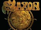 Sacrifice by Saxon (Vinyl, Feb-2013, EMI) Limited  Edition Picture Disc