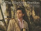 ART PEPPER 