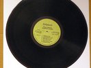 KING TUBBY’S PROPHESY OF DUB - 1976 UK 12” LP - Prophecy Prophecies - YABBY YOU