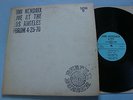 Jimi Hendrix Live at the Los Angeles Forum 4-25-70 dbl LP NM 70-001-01 1970 READ