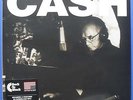JOHNNY CASH, American 5 - A Hundred Highways, 180 G Back To Black Vinyl LP 2014