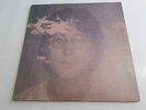 John Lennon Imagine LP 1971 Apple SW 3379 Shrink Poster Vinyl Record