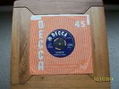 Frankie and Johnny Northern Soul UK 7
