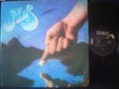 PLUS lp LA MUERTE DEL MAESTRO argentina ID# 30046 1978 RCA 4653 NM NM automat77