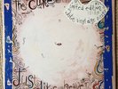 The Cure 7