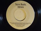 Barbra Streisand w.Donna Summer (test pressing 45) Enough Is Enough/ same   VG+