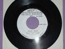 DEVON “SOUL” RUSSELL-DRUM SONG PT 1/2, COXSTONE 1976 JAMAICAN COPY MINE FROM NEW