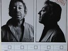 Vinyle 33T Serge Gainsbourg  