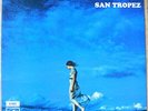 PINK FLOYD ( San Tropez ) HARVEST SHLP 080870 NM