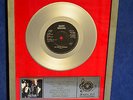 Gary Moore Featuring Albert King  “Oh Pretty Woman”   Record, KEIN Award bild