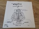Epileptics 7