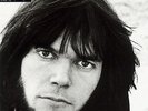 Neil Young: Sugar Mountain- Live at Canterbury House 1968 Vinyl 2 LP