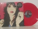 Glass Candy - Beatbox - Italians Do It Better - 12