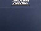 BEATLES - The Beatles Collection -13 LP Blue box -1C 198-56163 -GERMANY - NM / M