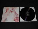 My Bloody Valentine Isn't Anything 1988 US Vinyl LP Relativity/Creation