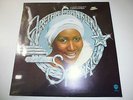 ARETHA FRANKLIN: SPARKLE  - SEALED