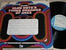 BLUE NOTE'S THREE DECADES OF JAZZ 2 LP SET 1959-1969 Blue Note BST-89904