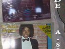 Michael Jackson - Off The Wall LP 12