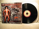 Charles Mingus Jazz Workshop-Pithecanthropus Erectus-Atlantic 1237 shrink