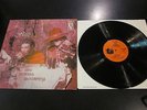 The Moving Sidewalks 'Flash' LP Vinyl Tantara TS-6919 Repress '70 CLEAN ZZ Top