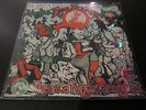 Earl Hooker 'Theres A Fungus Among Us' LP Vinyl Sealed RL 009
