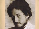 Bob Dylan – New Morning – CBS 69001 – LP Vinyl Record