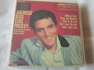 Elvis Presley   EP                  Jailhouse Rock