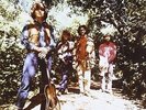 Creedence Clearwater Revival: Green River Vinyl LP
