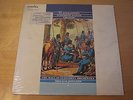 Athena ALSW-10001 Rachmaninoff Symphonic Dances Johanos SEALED LP Audiophile
