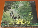CARAVAN : IF I COULD DO IT ALL OVER AGAIN.I´D DO IT ALL OVER YOU.1LP.DECCA.EX EX