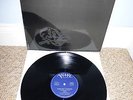 VELVET UNDERGROUND White Light LP GERMAN 1967 1st Press STEREO VERVE 710 015