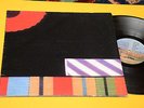 PINK FLOYD LP THE FINAL CUT 1°ST ORIG ITALY 1983 NM  TOP COLLECTORS GATEFOLD CO