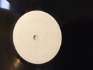 PRINCE LINCOLN The Rasses 'God Sent Dub'. LP - PRE 1 - ???????