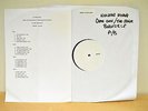 NUCLEAR ASSAULT ?– GAME OVER/THE PLAGUE (RARE VINYL TEST PRESSING)