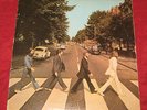 The Beatles Lp 