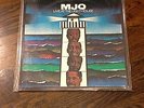 Modern Jazz Quartet MJQ Live at The Lighthouse LP MFSL 1-090 Sealed Japan Import