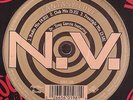 N.V.-Fantasy Love 12
